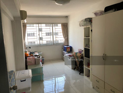 Blk 255 Bishan Street 22 (Bishan), HDB 4 Rooms #210359511